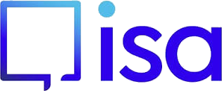 Isa Corporativo
