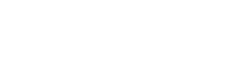Mundo Ejecutivo